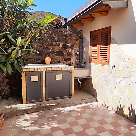 Ognina Marina Gem Apartment Catania